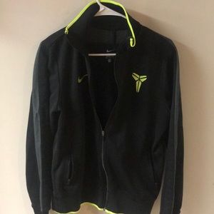 Nike Kobe Jacket